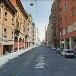 Rent 1 bedroom apartment of 40 m² in Bologna