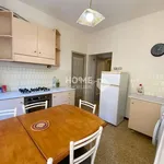 Rent 5 bedroom apartment of 130 m² in Macerata