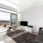 Rent 2 bedroom apartment in London