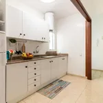 Rent 2 bedroom apartment of 72 m² in Las Palmas de Gran Canaria