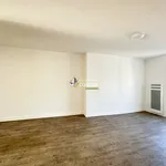 Appartement de 44 m² avec 1 chambre(s) en location à CLERMONT-FERRAND