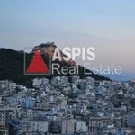 Rent 1 bedroom apartment of 45 m² in Γκύζη - Πεδίον Άρεως