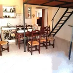 Rent 1 bedroom apartment of 45 m² in Naples