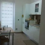 Rent 3 bedroom house of 85 m² in La Spezia