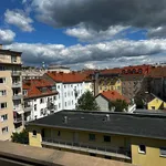 Miete 2 Schlafzimmer wohnung von 90 m² in Graz