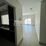 Rent 2 bedroom apartment of 138 m² in dubai