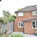 Rent 2 bedroom flat in South East England