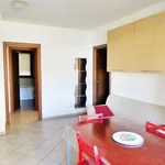 Rent 5 bedroom apartment of 100 m² in Chieti