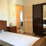 Rent 4 bedroom apartment of 100 m² in Venezia