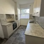 Rent 2 bedroom flat in South East England