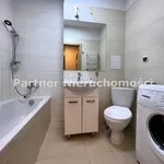 Rent 2 bedroom apartment of 36 m² in Toruń