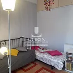 Rent 2 bedroom apartment of 125 m² in M unicipal Unit of Makrakomi