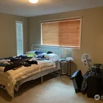 apartment for rent in Snohomish