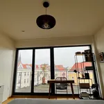 Rent 2 bedroom apartment of 115 m² in Berlin