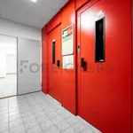 Rent 1 bedroom apartment of 20 m² in Hradec Králové