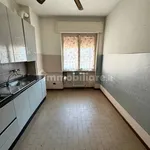 2-room flat via Monte Grappa, Novate Milanese