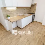 Pronajměte si 2 ložnic/e byt o rozloze 54 m² v Karviná