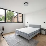 Louez une chambre de 69 m² à Paris