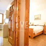 Rent 3 bedroom apartment of 85 m² in Bormio