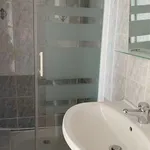 Rent 1 bedroom apartment of 24 m² in Labégude