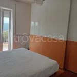 Rent 3 bedroom apartment of 80 m² in Pizzoli