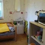 11 m² Zimmer in Hamburg
