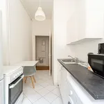 Rent 1 bedroom apartment of 33 m² in Berlin