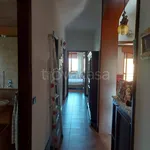 Rent 4 bedroom apartment of 167 m² in Rho