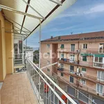 3-room flat via Dei Conradi, Centro, Albisola Superiore