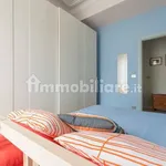 Rent 2 bedroom apartment of 60 m² in Turin