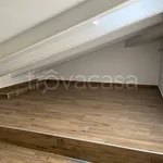 Rent 3 bedroom apartment of 60 m² in Calderara di Reno