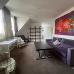 Rent 2 bedroom apartment of 50 m² in Sarzay