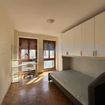 3-room flat corso martiri 42, Centro, Lecco