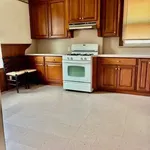 Rent 2 bedroom apartment in Jersey City