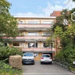 Rent 2 bedroom apartment of 55 m² in Hamburg