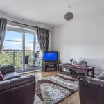 Rent 2 bedroom apartment in South East England