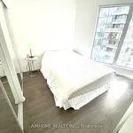 Rent 1 bedroom apartment of 85 m² in Toronto (Church-Yonge Corridor)