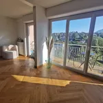 Rent 3 bedroom apartment in Annecy