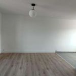 Appartement de 25 m² avec 1 chambre(s) en location à Soisy-sur-Seine