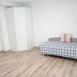 Rent 3 bedroom apartment of 125 m² in Las Palmas de Gran Canaria