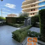 alimos - kefallinon, duplex / triplex apartment, rental, 210 m2