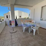 Rent 3 bedroom apartment of 60 m² in Posthudorra/Porto Torres