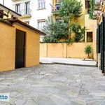 Rent 2 bedroom apartment of 55 m² in Treviso