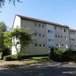 Rent 4 bedroom apartment of 68 m² in Bergkamen