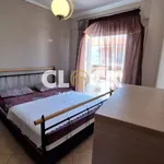 Rent 3 bedroom apartment of 120 m² in Πολίχνη