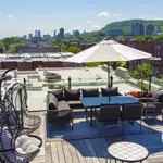 Rent 4 bedroom apartment in Montreal