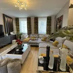 Rent 4 bedroom apartment of 111 m² in Kecskemét