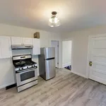 Rent 4 bedroom apartment in Malden