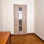 Rent 3 bedroom apartment of 44 m² in Lublin