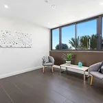 Rent 1 bedroom apartment in West Lakes